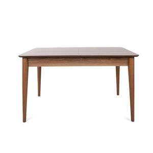 Extendable Dining Table Lotus - 1123 obraz