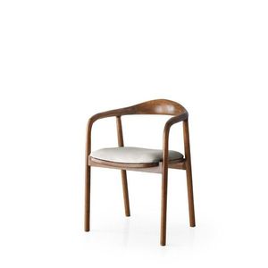 Židle PA - 027 obraz