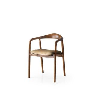 Židle PA - 023 obraz