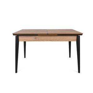Extendable Dining Table Sigma - 991 obraz