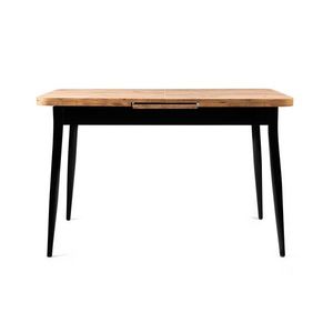 Extendable Dining Table Ay - 1184 obraz