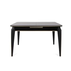 Extendable Dining Table Star - 981 obraz