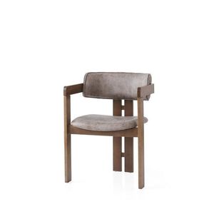 Židle Cozy - 053 obraz