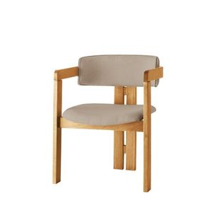 Židle CO - 042 obraz