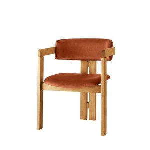 Židle CO - 037 obraz