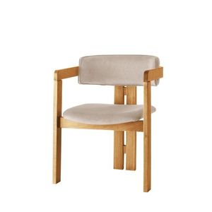 Židle CO - 034 obraz