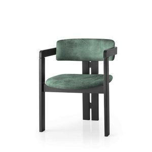 Židle CO - 023 obraz