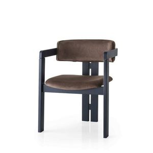 Židle CO - 022 obraz