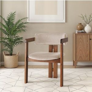 Židle CO - 013 obraz