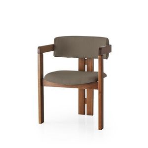 Židle CO - 012 obraz