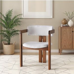 Židle CO - 011 obraz