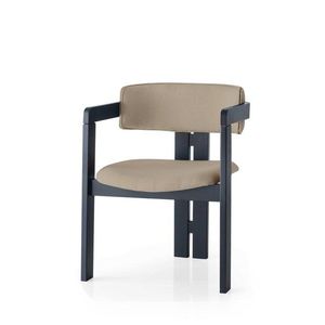 Židle CO - 002 obraz