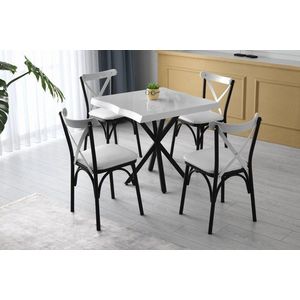 Jídelní stůl Safir - 1461 obraz