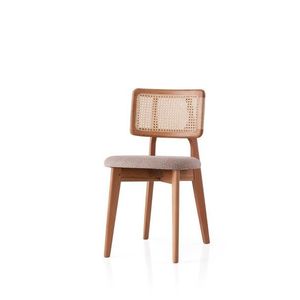 Židle Punto - 4453 obraz