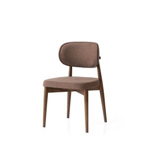 Židle Mateo - 4617 obraz