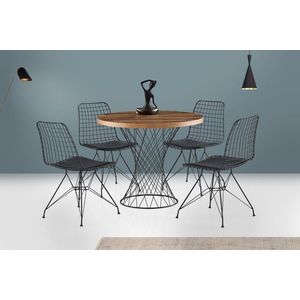 Jídelní stůl Pota - 1483 obraz