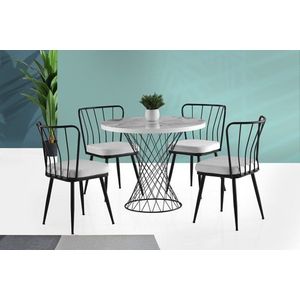 Jídelní stůl Pota - 1482 obraz