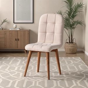 Sada židlí (2 kusy) Retro - 708 obraz