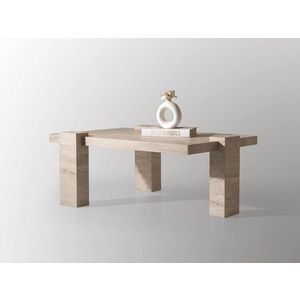 Konferenční stolek Diamond - 9541 obraz