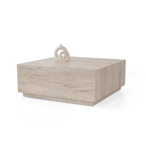 Konferenční stolek Lizbon - 9543 obraz