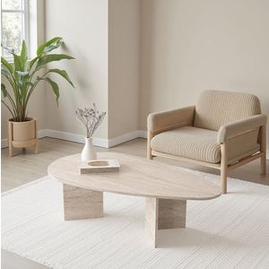 Konferenční stolek Flap - 9542 obraz