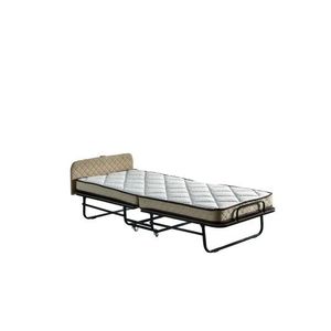 Folding Bed Supreme Katlanır obraz