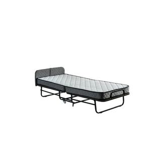 Folding Bed Otel Katlanır obraz