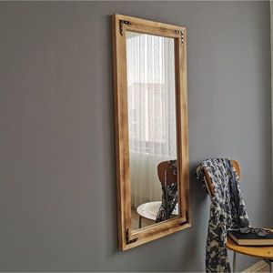 Zrcadlo 50110ES obraz