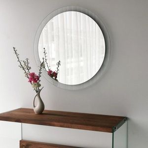 Zrcadlo Aqua A345 obraz