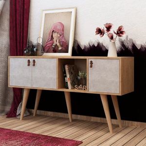 Příborník Plamen obraz