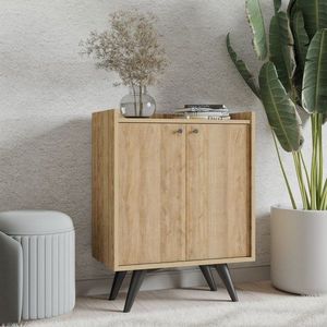 Víceúčelová skříňka Seul obraz