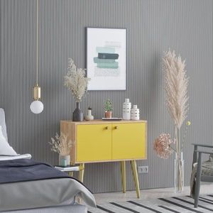 Konzolový stolek JOLA obraz