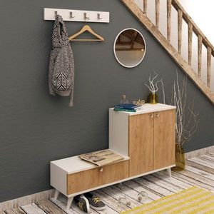 Botník FİJEL obraz