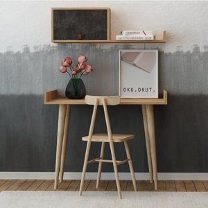 Psací stůl Brush obraz