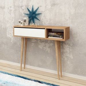 Příborník Oseyo obraz