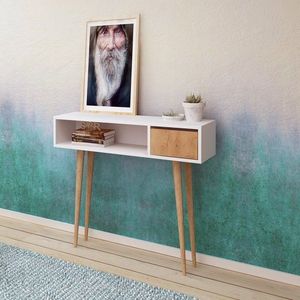 Příborník Kiogi obraz