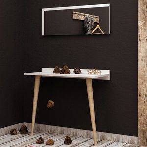 Příborník Venezia obraz