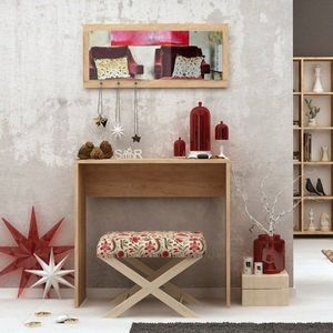 Příborník Cosenza obraz