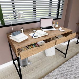 Psací stůl Atlas 1600-61 obraz