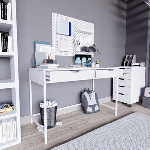 Psací stůl Duru 1600-47 obraz