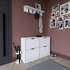 Botník Duru 1600-50 obraz