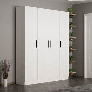 Předsíňová stěna Noah - 8200 obraz