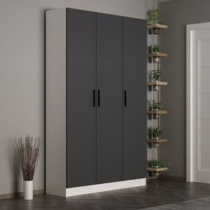 Předsíňová stěna Noah - 8210 obraz