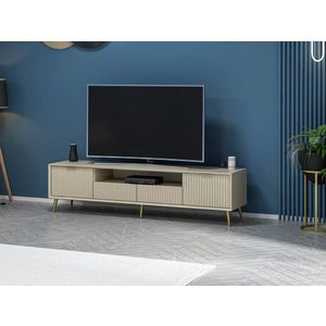 TV stolek Luxe obraz