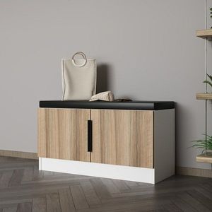 Předsíňová stěna Noah - 8310 obraz