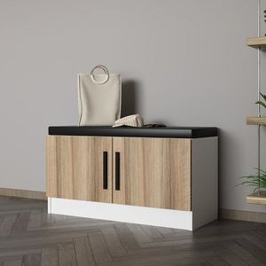 Předsíňová stěna Noah - 8298 obraz