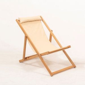 Garden Sunlounger MYN04 obraz