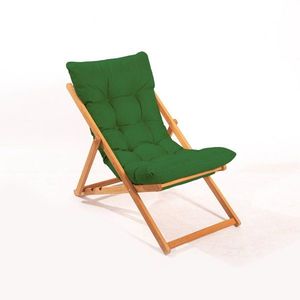 Garden Chair My006 - Green obraz