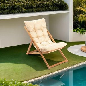 Garden Chair My006 obraz