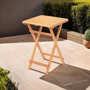 Garden Table My021 obraz